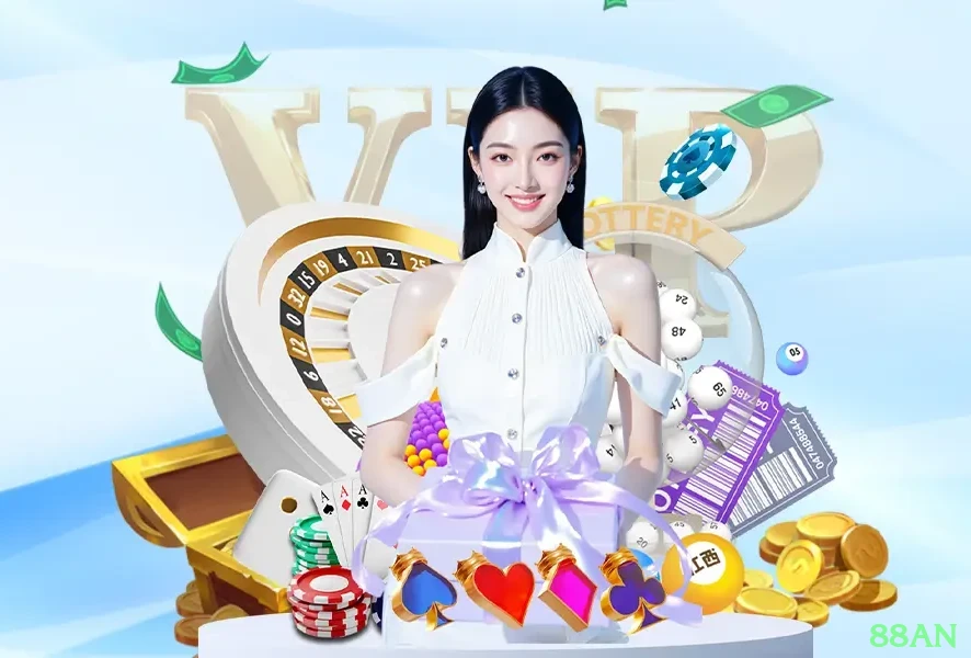 App Complete Package