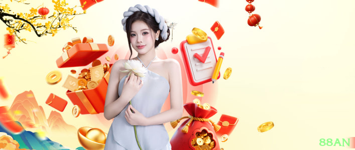 Telegram Promoções