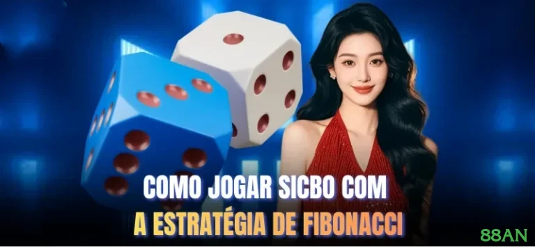 Imagem promocional dos ganhos da 88an